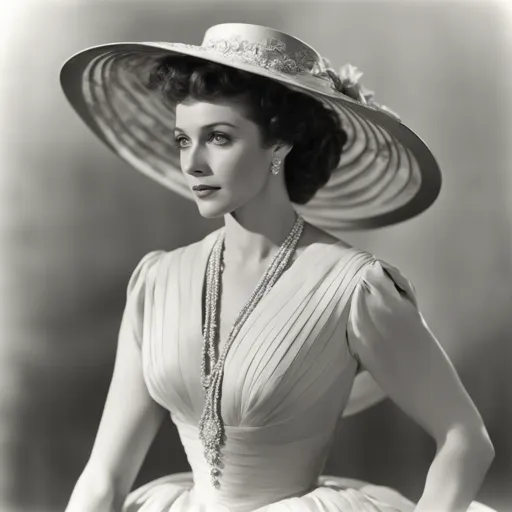 Frances Day