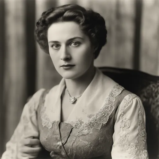 Frances Deri