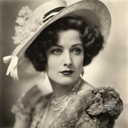 Frances Dewey Wormser