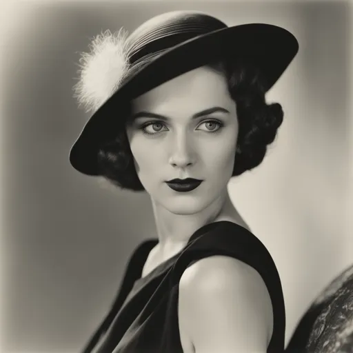 Frances Doble