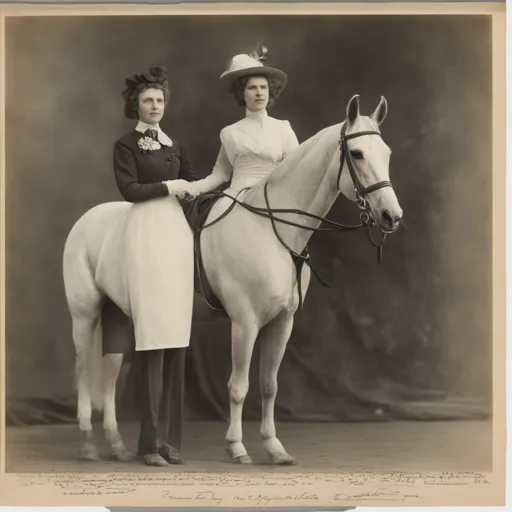 Frances Dodge