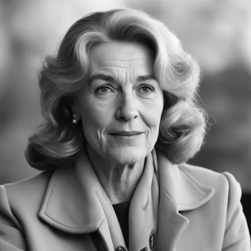 Frances Done