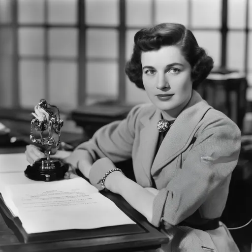 Frances Dorothy Acomb