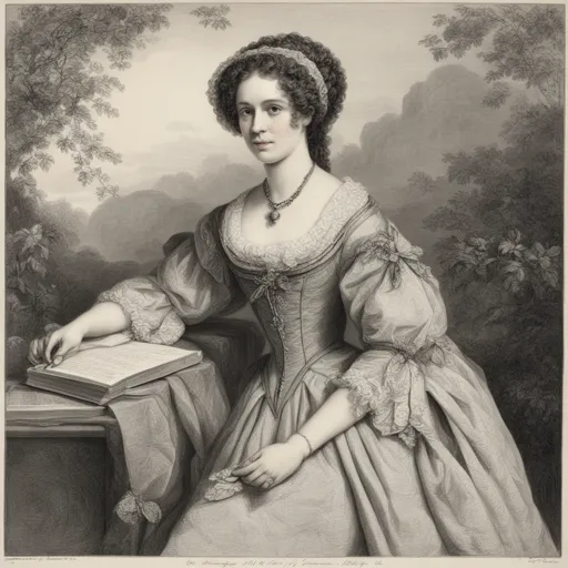 Frances Dorothy Cartwright