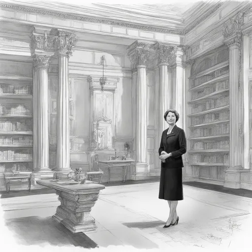 Frances E. Lee