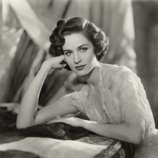 Frances E. Nealy