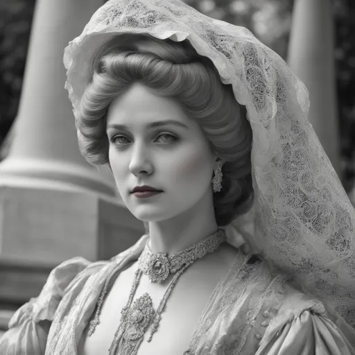 Frances Elizabeth Barrow
