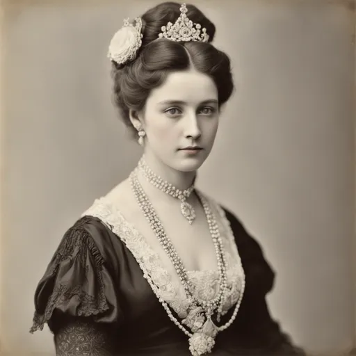 Frances Erskine Inglis