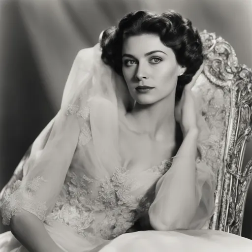 Frances Esemplare
