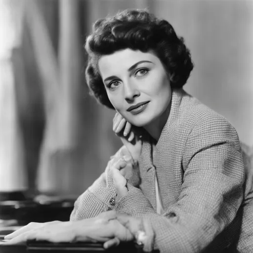 Frances Fabri