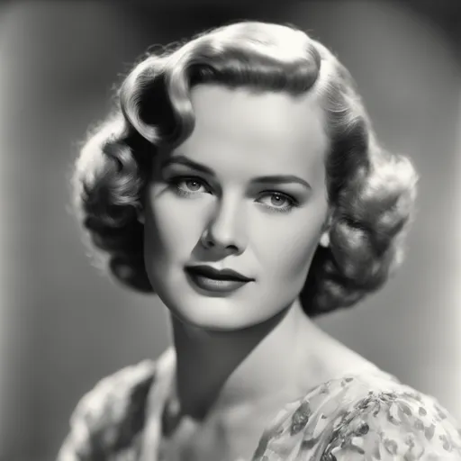 Frances Farmer Wilder