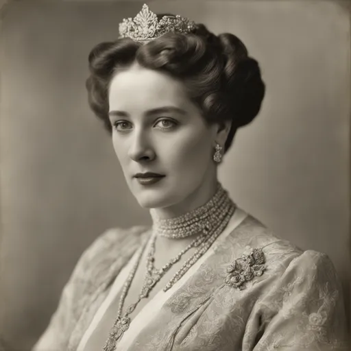 Frances Farrer
