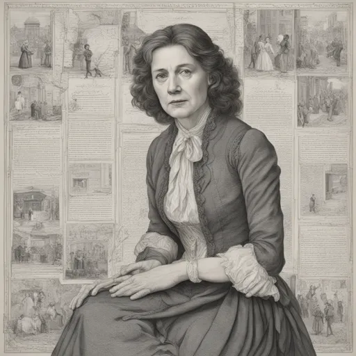 Frances Ferguson