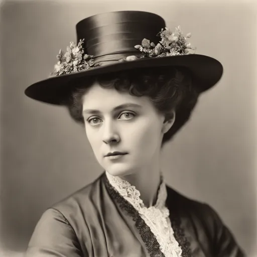 Frances Fowler