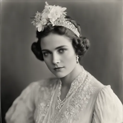 Frances Fuller