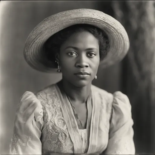 Frances Gaither