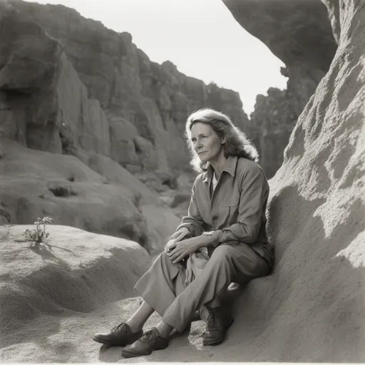 Frances Gamble