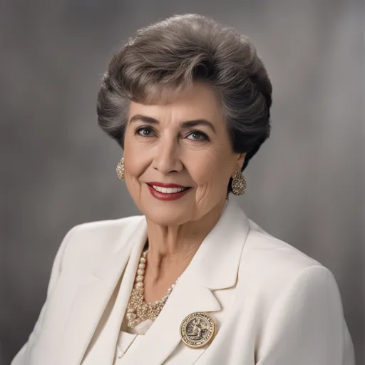 Frances Garcia