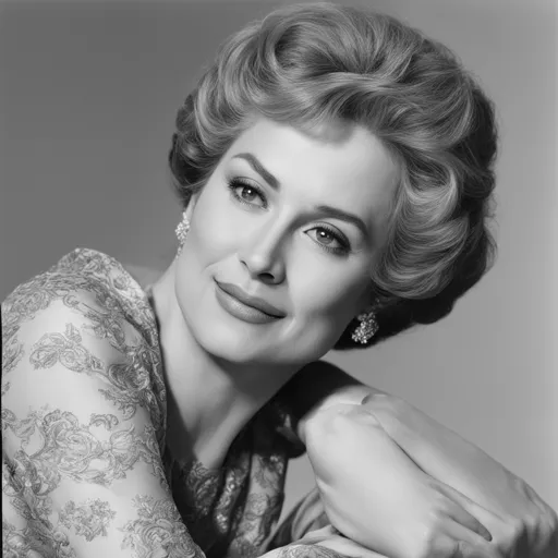 Frances Ginsberg