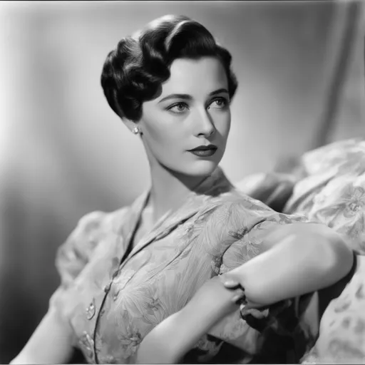 Frances Gray Patton