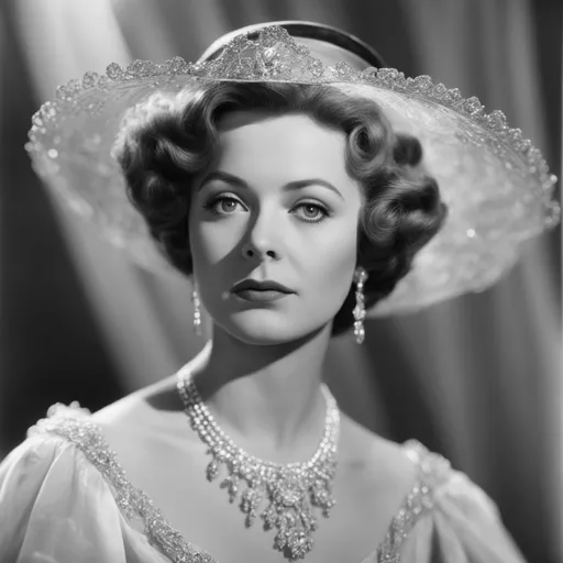 Frances Greer