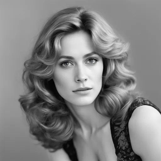 Frances Grey (actress)