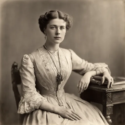Frances Guignard Gibbes