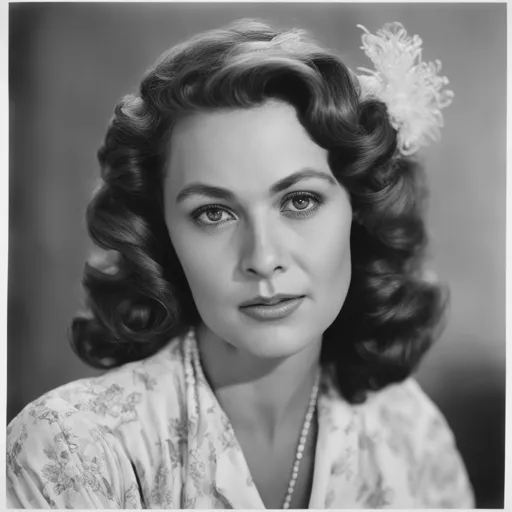 Frances Hargreaves