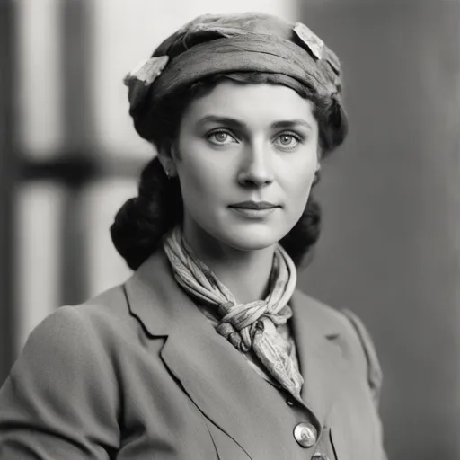 Frances Healy (archaeologist)