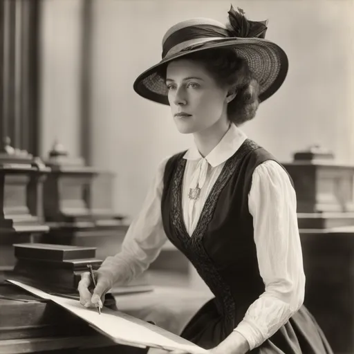 Frances Henley