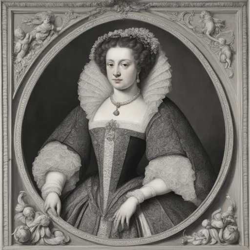 Frances Hobart