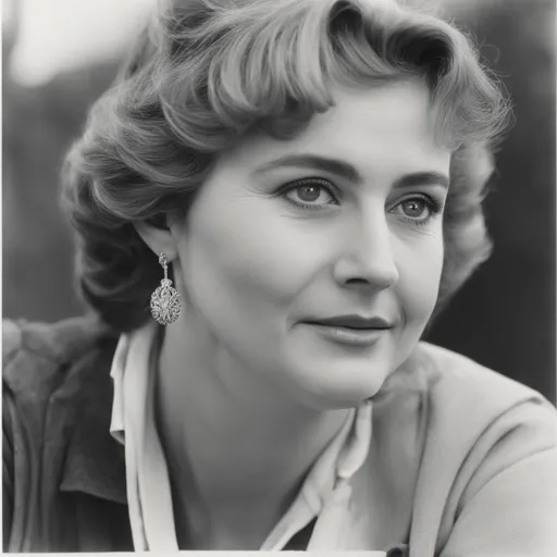 Frances Hogben