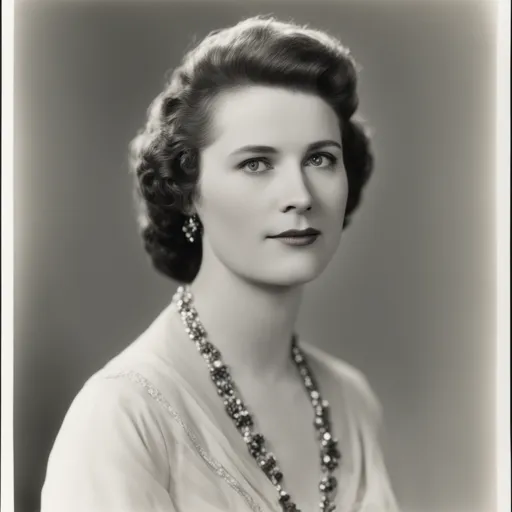 Frances Holk-Jones