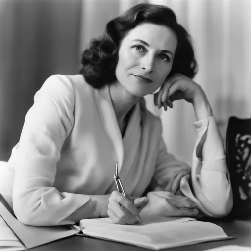Frances Horovitz