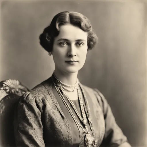 Frances Hunt