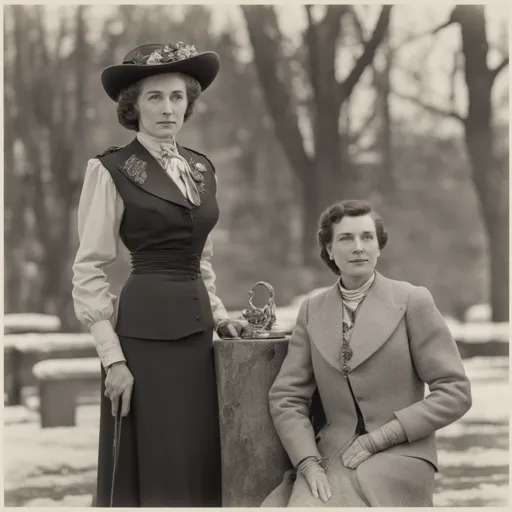 Frances Hyland