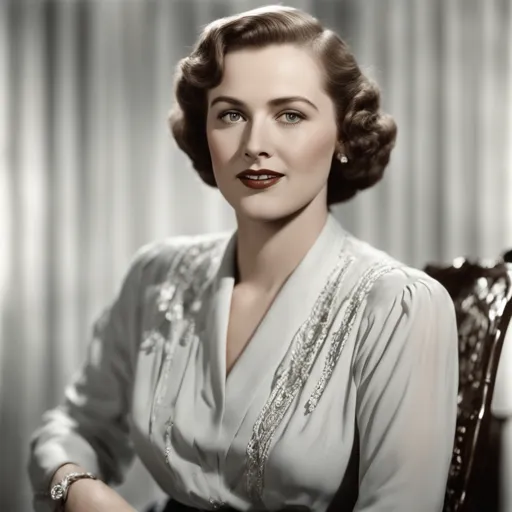 Frances Hyland (screenwriter)