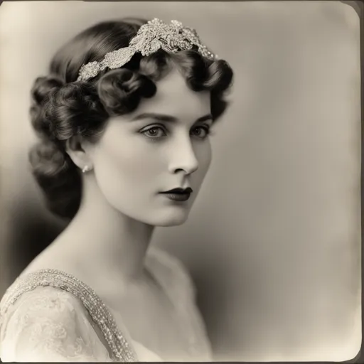 Frances Irene Reels