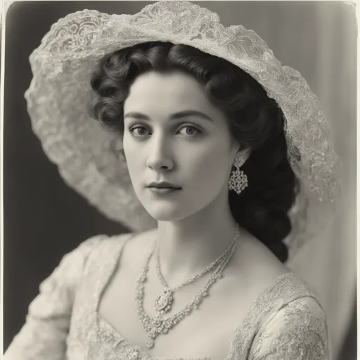 Frances Jacson