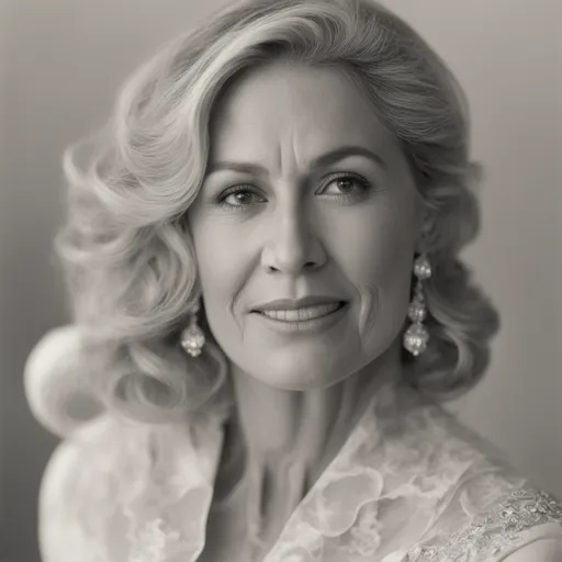 Frances Jalet-Cruz