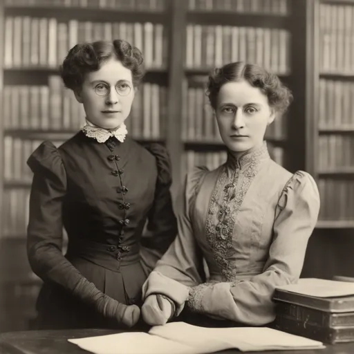 Frances Jenkins Olcott