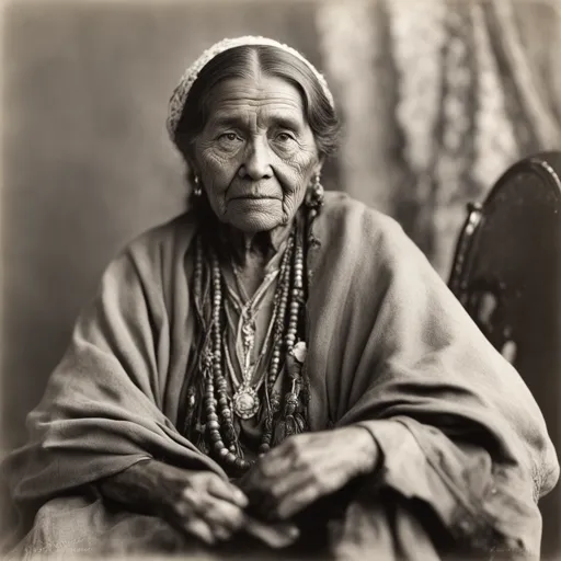 Frances Johnson