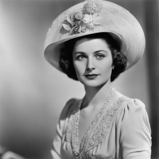 Frances Josephy