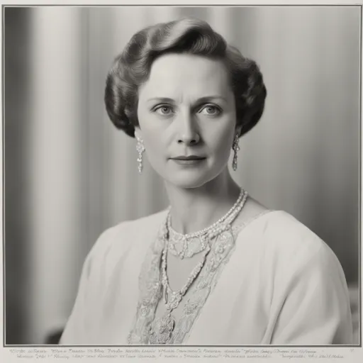 Frances Judd