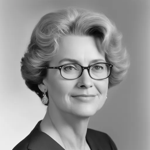 Frances K. Conley