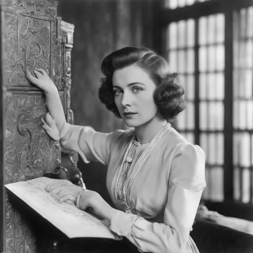 Frances Kerby
