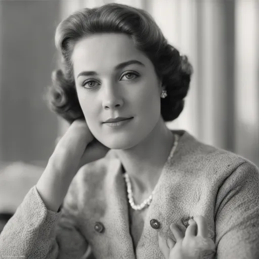 Frances Kirkham