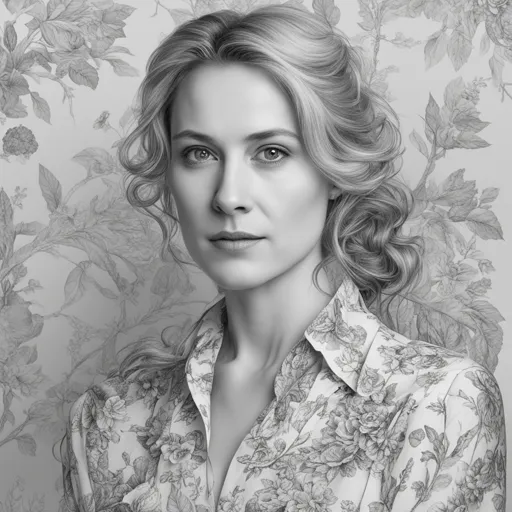 Frances Kruk