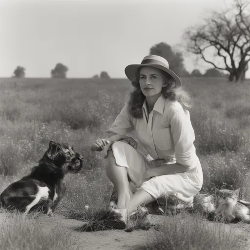 Frances Ligler