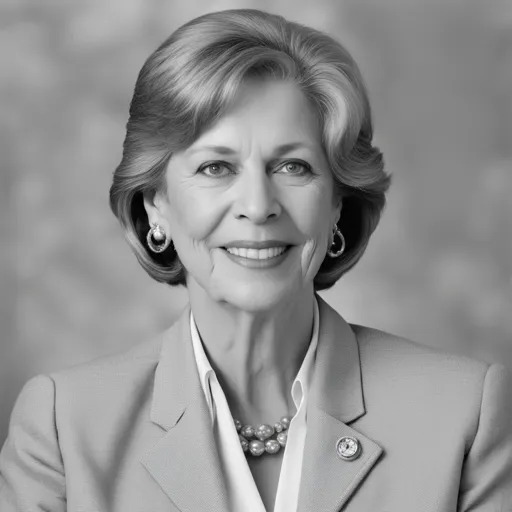 Frances Lucas